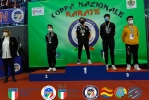 Coppa Italia 2022_131
