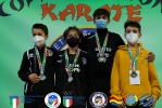 Coppa Italia 2022_132