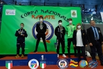 Coppa Italia 2022_133