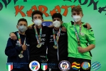 Coppa Italia 2022_134