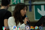 Coppa Italia 2022_137