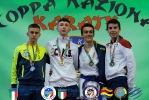 Coppa Italia 2022_139
