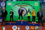 Coppa Italia 2022_140
