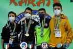 Coppa Italia 2022_141
