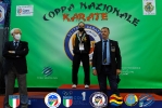 Coppa Italia 2022_142