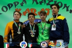 Coppa Italia 2022_144