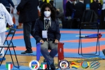 Coppa Italia 2022_145