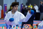 Coppa Italia 2022_146