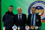 Coppa Italia 2022_147