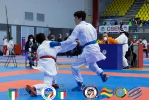 Coppa Italia 2022_148