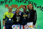 Coppa Italia 2022_155