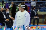 Coppa Italia 2022_156