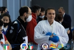 Coppa Italia 2022_157
