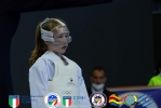 Coppa Italia 2022_159