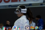 Coppa Italia 2022_160