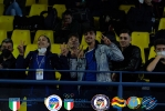 Coppa Italia 2022_168