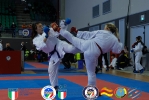 Coppa Italia 2022_170