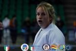 Coppa Italia 2022_171