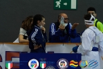 Coppa Italia 2022_174