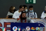 Coppa Italia 2022_176