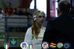 Coppa Italia 2022_178