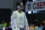 Coppa Italia 2022_185