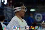Coppa Italia 2022_187