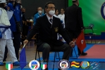 Coppa Italia 2022_189