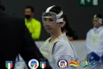 Coppa Italia 2022_191