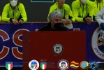 Coppa Italia 2022_192