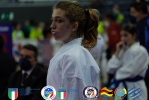 Coppa Italia 2022_196