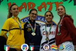 Coppa Italia 2022_198