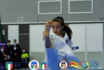 Coppa Italia 2022_22