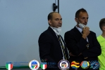 Coppa Italia 2022_287