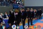 Coppa Italia 2022_295