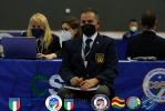 Immagini Sabato Cinzia Brogneri