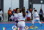 Coppa Italia 2022_301