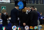 Coppa Italia 2022_302