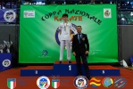 Coppa Italia 2022_304