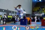 Coppa Italia 2022_306