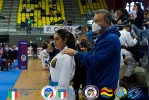 Coppa Italia 2022_307