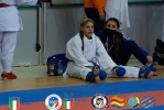 Coppa Italia 2022_308