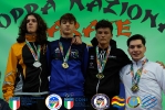 Coppa Italia 2022_310