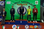 Coppa Italia 2022_311