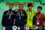 Coppa Italia 2022_312