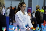 Coppa Italia 2022_313