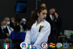 Coppa Italia 2022_316