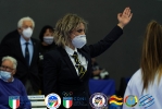 Coppa Italia 2022_317