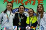 Coppa Italia 2022_319
