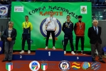 Coppa Italia 2022_320